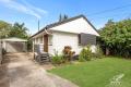 3-Bedroom Home With Separate Studio!