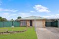 3-Bedroom Home! Large Yard, Extra Storage Room!