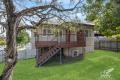 Bright 3-Bedroom Home! Huge Deck! Extra Rumpus! Close To Everything!