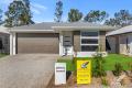 Stunning New 4-Bedroom Home! Close To Shops, Schools, Sports Grounds!