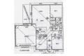 3-Bedroom Duplex Close To Parks, Shops, Schools!