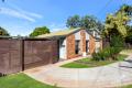 5 Bedroom OR 4 Bedroom With Study! Air-Conditioned, Shed, Side Access!