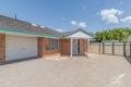 3-Bedroom Duplex Close To Everything! Ducted Air-Conditioning!