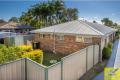 Neat & Tidy 3 Bedder In Central Morayfield!