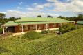 AUCTION CANCELLED! UNDER CONTRACT