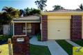 Immaculate 2 Bed In Grant St Complex - Great For Investors!