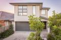 OPEN HOME 11.30AM SATURDAY