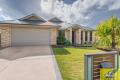 Stunning & Spacious 4 Bed + Study, 2 Bath Family Home In Sought After Central Lakes Estate!