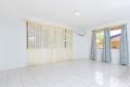PRICE DROP! CONTRACT REQUIRED !!!
