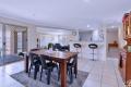 SELLER HAS TO SELL ! CALL TODAY!