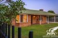 BIG FAMILY HOME WITH SIDE ACCESS AND ROOM FOR A POOL! MUST SELL!