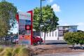 Best value in North Lakes/Mango Hill  be Quick !
