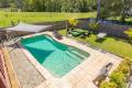 CHANGED CIRCUMSTANCES - MUST BE SOLD NOW!!!