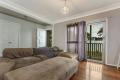 RENOVATED COTTAGE ON CORNER BLOCK !!! OWNER WANTS SOLD NOW!