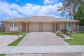 DUAL INCOME! OVER 6% RENTAL YIELD RETURN P.A! IMUST SELL!