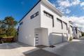 Modern & Affordable Living at its Best in this Brand New Townhouse with Double Garage