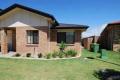 LOW BODY CORPORATE FEES AND PET FRIENDLY!!