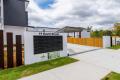 Investors or first home buyers - This is IT !