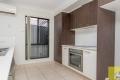 My sellers' circumstances have changed and this property will be SOLD !