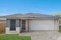 MODERN FAMILY HOME IN AWARD-WINNING SCHOOL CATCHMENT AREA!