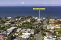 Water Views and Low Maintenance lifestyle !!! Reluctant Sale!
