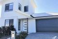 OPEN HOME CANCELLED - UNDER CONTRACT!!