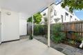 OVER COMMITTED SELLER ! URGENT SALE REQUIRED!