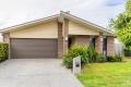 Family Home Or Attractive Investment! Either Way, You Win!