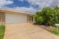 High Priority! Central Location In Quiet Neighbourhood!