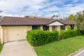 Sold by Lana Corlett!  Attention, Investors and Owner Occupiers!