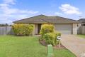 Spacious Family Home In Pumicestone Precinct!
