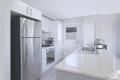 MASSIVE PRICE REDUCTION! OWNERS WANTS IT SOLD!