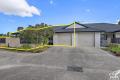 Pet Friendly 3 Bed 2 Bath Gem With Resort-Style Pool!