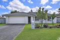 Modern, Low Maintenance Living and  Family Friendly Location!