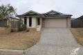 Enjoy Modern Estate Living Close to Gold Coast Theme Parks!