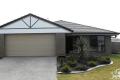 MOTIVATED SELLER WANTS IT SOLD YESTERDAY ! CALL TODAY!