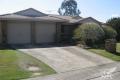 MOTIVATED SELLER! QUICK SALE REQUIRED!