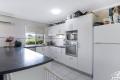 Low-Maintenance! Pet-Friendly! On-Site Manager! Pool & BBQ Area!