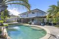 Sold by Lana Corlett!   Lifestyle & Location - With a Pool!