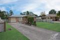 Amazing Location – Perfect for Investors and Young Families!