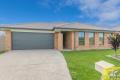 Family Home – Or Your Next Investment!