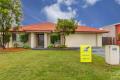 Privacy & Quality in the Heart of Narangba!