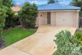 Sold by Lana Corlett ! Close to Waterfront & Shops!