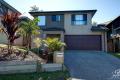 Ideal Location, Close To Train & Uni!