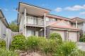 Sold by Lana Corlett !Relaxing Lifestyle! Pool! Gym!