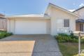 TIDY HOME IN IDEAL LOCATION!