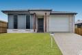 Quick sale required! Lakeside Home in the Heart of Morayfield!