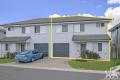 Changed circumstances- Must sell! Call today