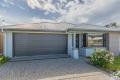 Family Home in Beautiful Mango Hill!