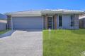 Quick sale required! Must sell - call today!